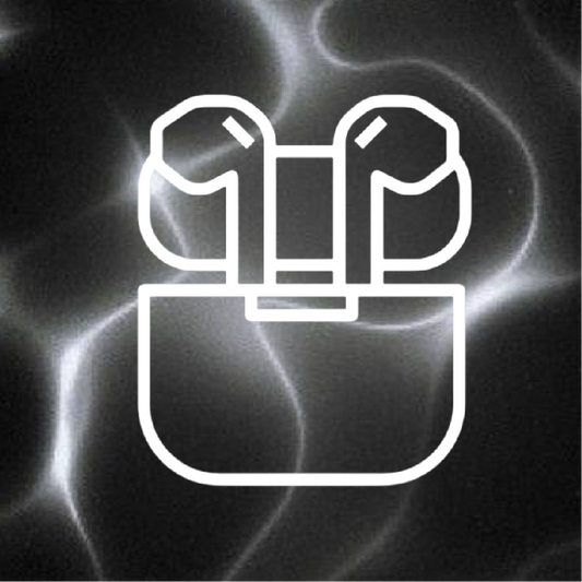 HeadPhone Supplier