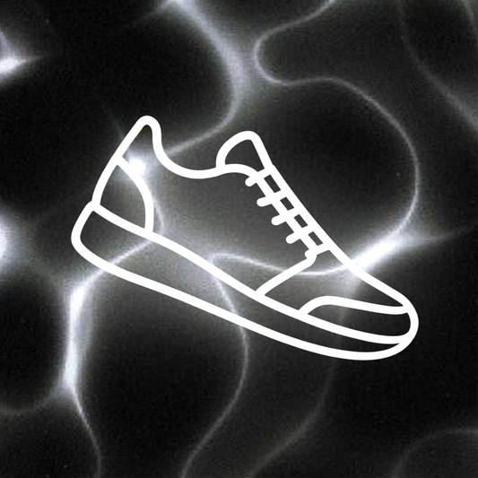 Shoe Supplier