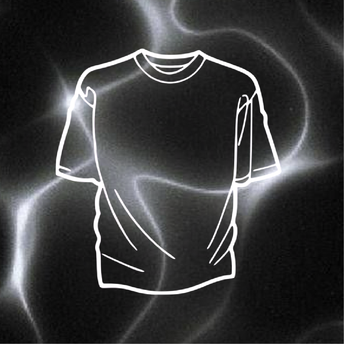 Shirt Supplier