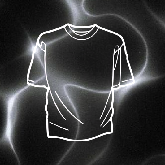 Shirt Supplier