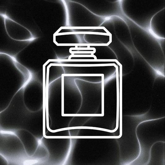 Cologne Vndr