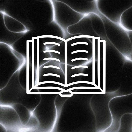 Book of Game