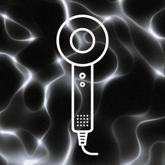 Hairdryer Supplier