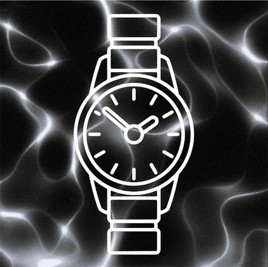 Watch Vndr